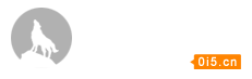 ㄀㜀﹖鍞兿덯楟